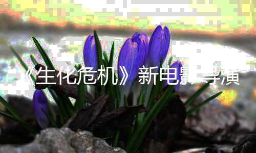 遍没能了两安新电但8代通关生生化影导演玩机危机化危魂曲