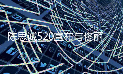 你丽娅离婚宣布身份守护与佟一种陈思诚5换