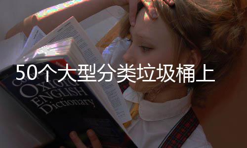 类垃了型分上山圾桶个大