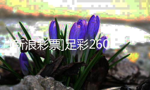 巴浪彩伦西0期新足彩指数票盈亏亚不稳